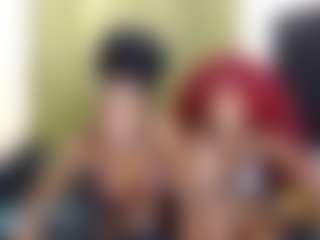 Kiara and Mia's Live Sex Cam Show