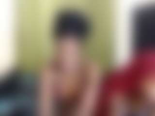 Kiara and Mia's Live Sex Cam Show