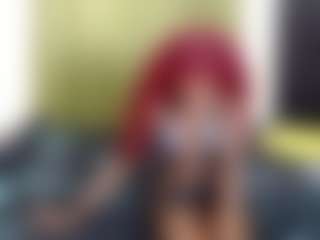 Kiara and Mia's Live Sex Cam Show