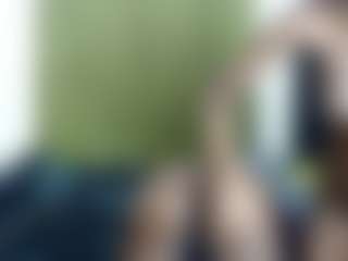 Kiara and Mia's Live Sex Cam Show