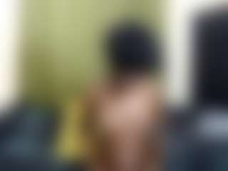 Kiara and Mia's Live Sex Cam Show
