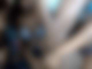 Kiara and Mia's Live Sex Cam Show
