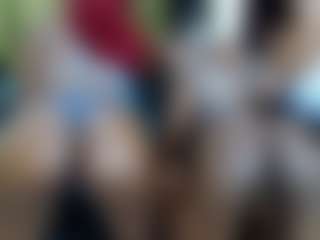 Kiara and Mia's Live Sex Cam Show