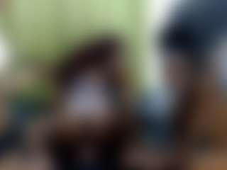 Kiara and Mia's Live Sex Cam Show