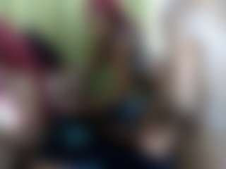 Kiara and Mia's Live Sex Cam Show