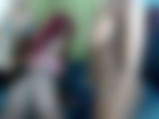 Kiara and Mia's Live Sex Cam Show