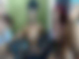 Kiara and Mia's Live Sex Cam Show