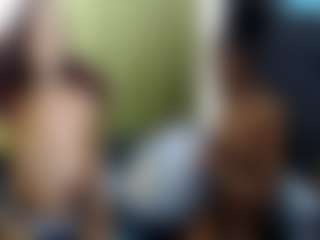 Kiara and Mia's Live Sex Cam Show