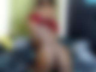Kiara and Mia's Live Sex Cam Show