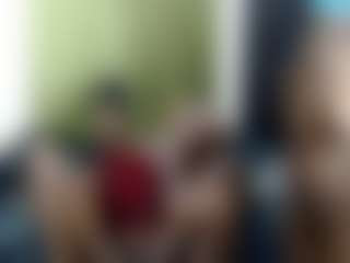 Kiara and Mia's Live Sex Cam Show