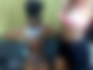 Kiara and Mia's Live Sex Cam Show