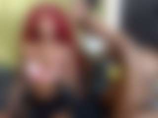 Kiara and Mia's Live Sex Cam Show