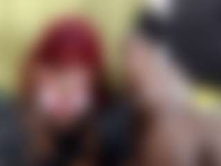 Kiara and Mia's Live Sex Cam Show