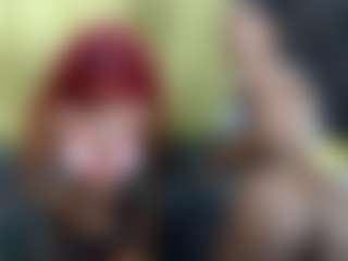 Kiara and Mia's Live Sex Cam Show