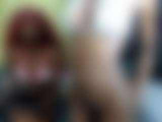 Kiara and Mia's Live Sex Cam Show