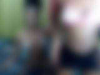 Kiara and Mia's Live Sex Cam Show