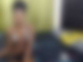 Kiara and Mia's Live Sex Cam Show