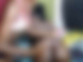 Kiara and Mia's Live Sex Cam Show