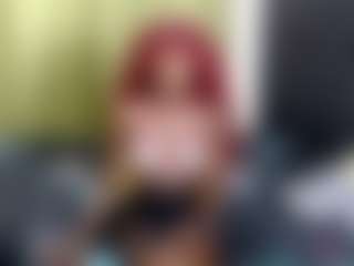 Kiara and Mia's Live Sex Cam Show