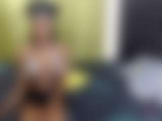 Kiara and Mia's Live Sex Cam Show