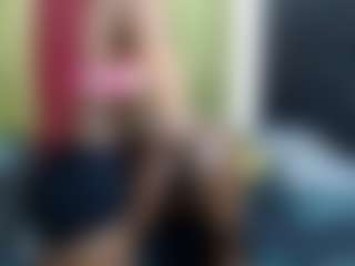 Kiara and Mia's Live Sex Cam Show