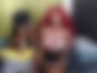 Kiara and Mia's Live Sex Cam Show