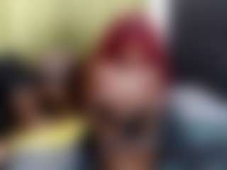 Kiara and Mia's Live Sex Cam Show
