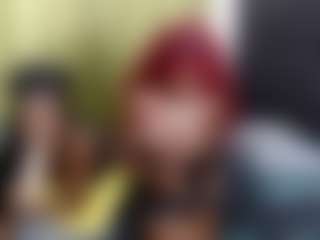 Kiara and Mia's Live Sex Cam Show