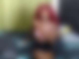 Kiara and Mia's Live Sex Cam Show
