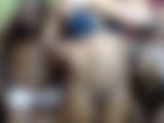 Kiara and Mia's Live Sex Cam Show