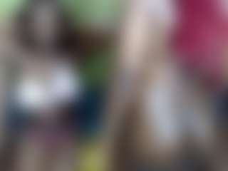 Kiara and Mia's Live Sex Cam Show