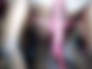 Kiara and Mia's Live Sex Cam Show