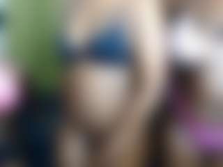 Kiara and Mia's Live Sex Cam Show