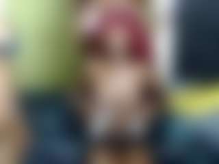 Kiara and Mia's Live Sex Cam Show