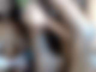 Kiara and Mia's Live Sex Cam Show