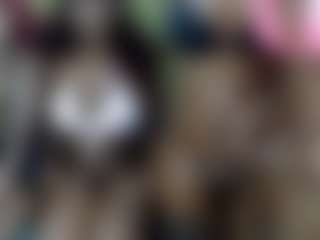 Kiara and Mia's Live Sex Cam Show
