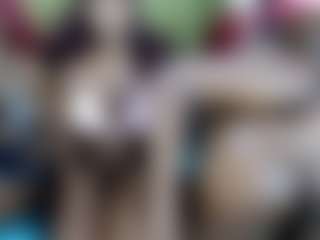 Kiara and Mia's Live Sex Cam Show