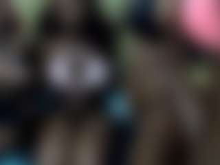 Kiara and Mia's Live Sex Cam Show