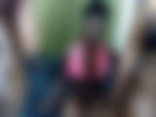Kiara and Mia's Live Sex Cam Show