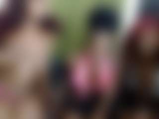 Kiara and Mia's Live Sex Cam Show