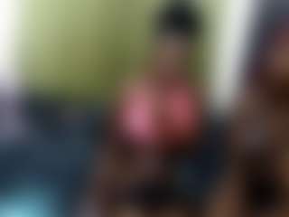 Kiara and Mia's Live Sex Cam Show