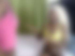 Kiara and Mia's Live Sex Cam Show