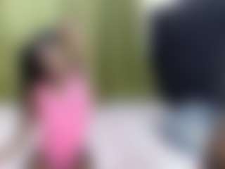 Live cam show with Kiara and Mia - Drinking on xDating