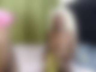 Kiara and Mia's Live Sex Cam Show