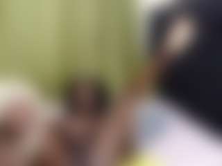 Kiara and Mia's Live Sex Cam Show