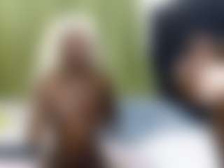 Kiara and Mia's Live Sex Cam Show