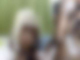 Kiara and Mia's Live Sex Cam Show