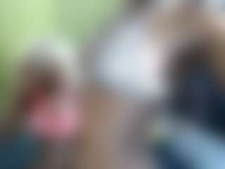 Kiara and Mia's Live Sex Cam Show