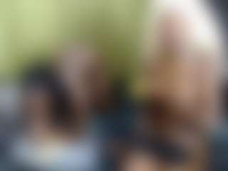 Kiara and Mia's Live Sex Cam Show