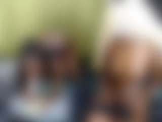Kiara and Mia's Live Sex Cam Show